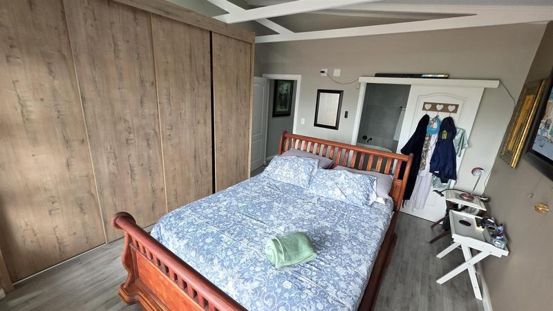 2 Bedroom Property for Sale in Groot Brakrivier Central Western Cape